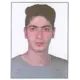 دکتر سامان همتی