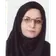 دکتر فریدا فرهمندپور