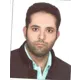 دکتر محمدرضا مصطفی نژاد