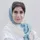 نسترن قادرنیا