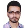 دکتر سجاد پرویزی