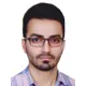 دکتر سجاد پرویزی