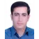 دکتر اصغر ایزدیان