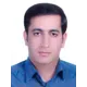 دکتر اصغر ایزدیان