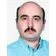 دکتر همایون یزدانی