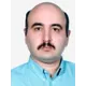 دکتر همایون یزدانی