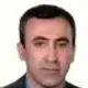 دکتر منوچهر غزاله