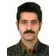 دکتر سعید حسن پورکاسب نیا