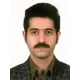 دکتر سعید حسن پورکاسب نیا