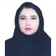 دکتر ساره رشیدی