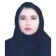 دکتر ساره رشیدی