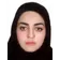 دکتر یاسمن صباغزادگان