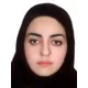 دکتر یاسمن صباغزادگان