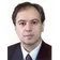 دکتر حسام فرح دل