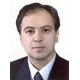 دکتر حسام فرح دل