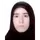 دکتر مریم ورمقانی