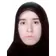 دکتر مریم ورمقانی