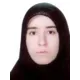دکتر مریم ورمقانی