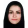 دکتر بهاره غفاری ابرده