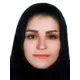 دکتر بهاره غفاری ابرده