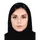 دکتر شقایق قمریه