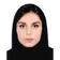 دکتر شقایق قمریه
