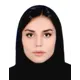 دکتر شقایق قمریه