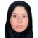 دکتر نرجس صادقی