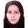 دکتر نازنین جلالی