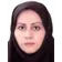 دکتر نازنین جلالی