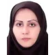 دکتر نازنین جلالی