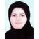 دکتر زهره ناظمیان
