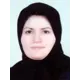 دکتر زهره ناظمیان
