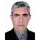 دکتر عبدالرسول صالحی