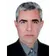 دکتر عبدالرسول صالحی