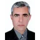 دکتر عبدالرسول صالحی