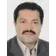 دکتر صدراله خطیب نیا