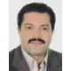 دکتر صدراله خطیب نیا