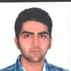 دکتر حمید دشتیان