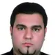 دکتر فرزاد سلمان نژادخرمی
