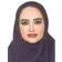 دکتر گلستانه هاشمی