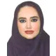 دکتر گلستانه هاشمی