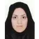 دکتر فردوس اسدی