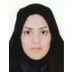 دکتر فردوس اسدی