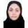 دکتر حوراالسادات هادیان