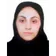 دکتر حوراالسادات هادیان
