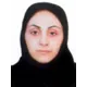 دکتر حوراالسادات هادیان