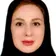 دکتر الهه تاج احمدی