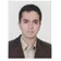 دکتر علی بابائی جندقی
