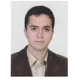 دکتر علی بابائی جندقی